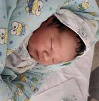 新冠疫苗接种对做试管婴儿有没有什么影响？