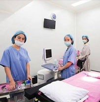 南京代孕：法律不禁、政府不允的尴尬处境