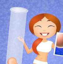 不孕不育要做哪些检查