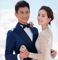 刘诗诗做试管婴儿全身臃肿，为求子要经历多少难关？