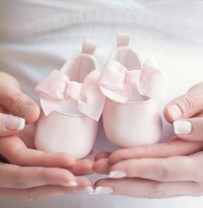 代试管婴儿全过程(第泰国试管婴儿流程一代弊端)