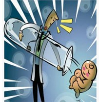 为什么女人老得这么快？