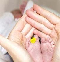 [试管婴儿]大陆全面二孩后卵子荒更严重 想供卵或等10年