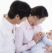 多少岁算高龄产妇