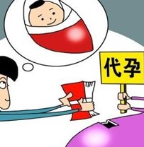 第三代试管婴儿费用多少钱