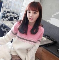 一女大学生帮人代孕, 条件是怀孕后给十万, 结果三年过去了还没怀孕!