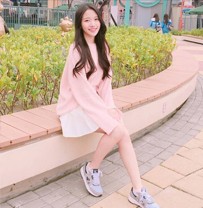 南京试管婴儿多少钱