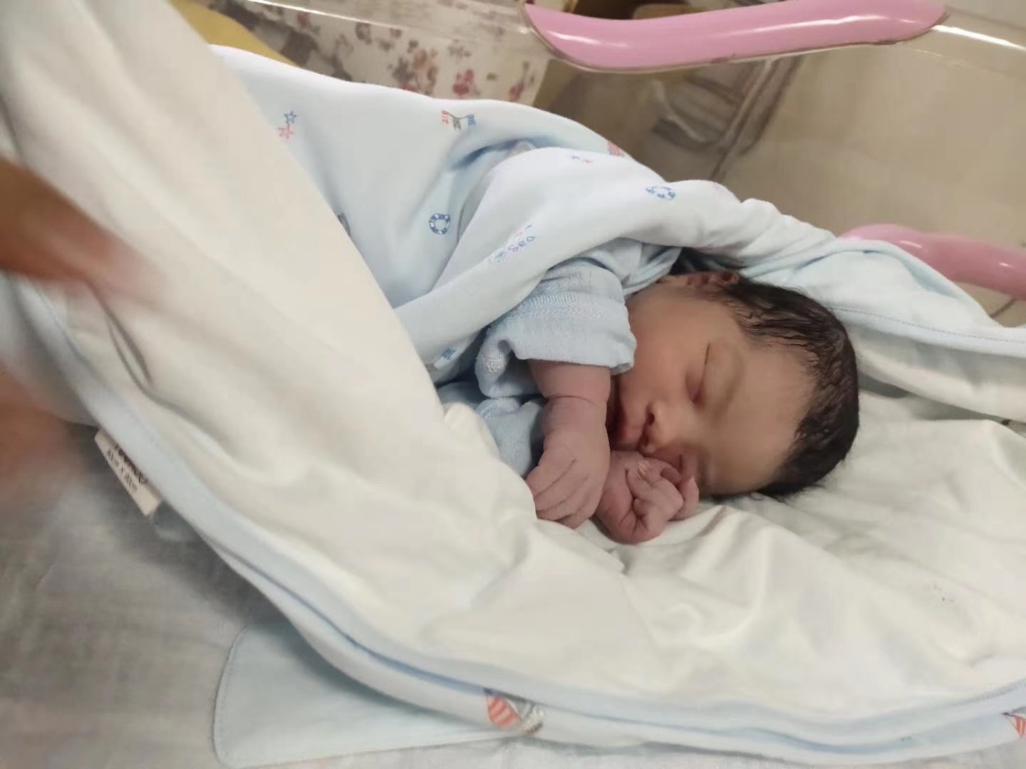 南京鼓楼医院的试管婴儿好吗？关于试管婴儿有哪些疑问？