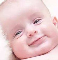 卵子畸形对泰国试管婴儿成功率的影响有多大