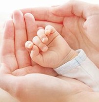 做试管婴儿检查性激素六项需要注意些什么?