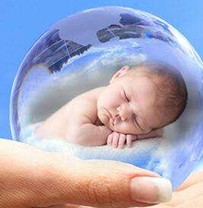 定期秀恩爱！结婚10年，却迟迟不怀孕，他俩到底是做戏还是真爱？