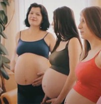 泰国试管婴儿费用贵吗？患者H妈妈的亲身体会分享