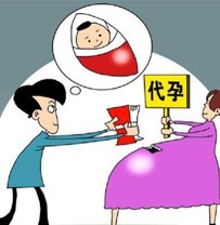 乳房有肿块是癌吗？医生教你辨别