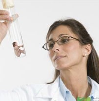 去泰国做试管婴儿过程是怎样的