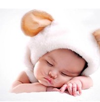 试管婴儿前准妈妈检查性激素6项有何意义?