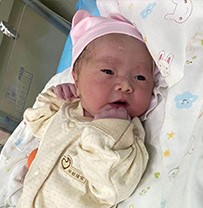新生儿出现呕吐、嗜睡千万别大意，否则……