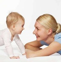 试管婴儿攻略：试管前做好这几点有效提高成功率