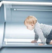 南京试管婴儿费用要多少钱