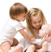 南京鼓楼医院试管婴儿成功率是多少？哪些因素会影响试管婴儿成功率？