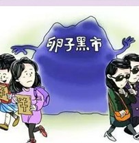 自然流产还能怀孕吗