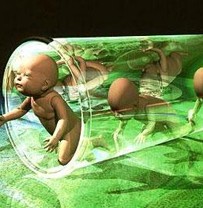 做试管能不能一次成功？