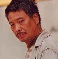 B哥发布的消息，吴孟达去世了，一路走好，愿天堂没有病痛