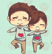 揭秘试管婴儿全过程（附图），看完后心疼女性一万遍