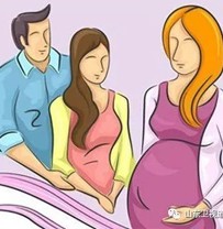 做试管婴儿的全过程，每一步看着都很煎熬，谁看完都会很心疼