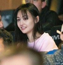 第二代试管婴儿多少钱 （包成功）