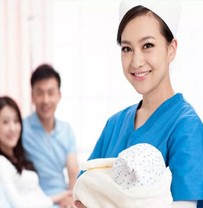 试管婴儿的由来