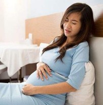 南京鼓楼医院试管流程是什么？如何来做试管婴儿？