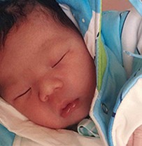 非婚生子女抚养权归谁