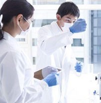 40多岁可不可以做试管婴儿？