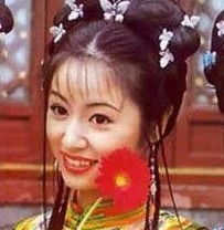 代孕是否合法？真的就是个人的事？