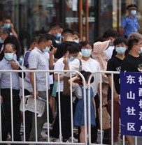 孩子政审被刷，因爷爷有“污点”，长辈犯错该不该让后代人承担？
