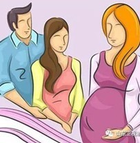 南京哪一个医院做试管婴儿成功率最高医学水平最好的