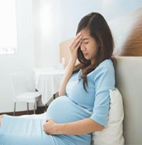 【经历回忆】在南京试管婴儿的日子 8年的生子历程，南京试管婴儿真实经历