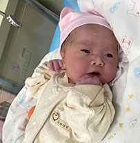 辟谣|试管婴儿比不上自然受孕？医生：孩子不仅健康，妈妈也不会衰老