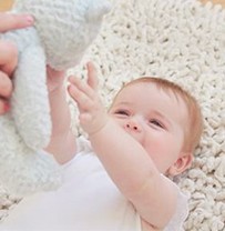 南京试管婴儿成功率超过50% 费用不到5万