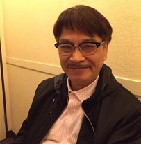 悲痛！吴孟达去世享年68岁，陪我们长大的人又离开了一位