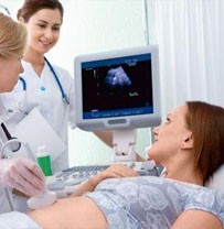  南京妇幼保健院做试管婴儿要多少费用