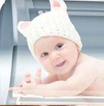 女人做了试管人就废了，自述2年内3次试管婴儿经历