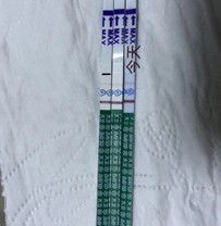 中国患者为何赴泰国试管婴儿？有什么具体原因？